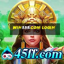 win555 com login password - Explorando o Win555: Uma Jornada Através do Jogo e da 